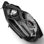 D_b_ Ramverk Pro Slingtasche 24L Espresso