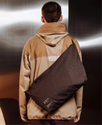 D_b_ Ramverk Pro Slingtasche 24L Espresso