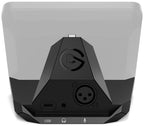 Elgato XLR Station d'accueil pour Stream Deck+