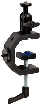 Schwere Klemme für Elgato Multi Mount Rigging System