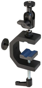 Schwere Klemme für Elgato Multi Mount Rigging System