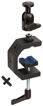 Schwere Klemme für Elgato Multi Mount Rigging System