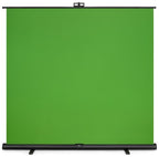 Elgato Green Screen XL