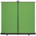 Elgato Green Screen XL