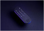 Elgato Light Remote