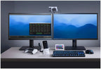 Elgato Wave:3 Blanc Microphone USB