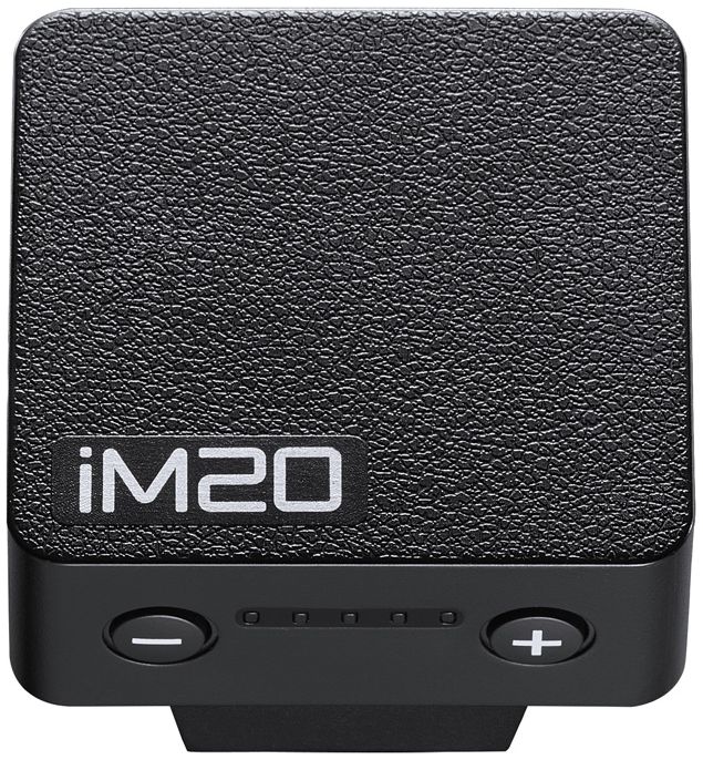 Godox iM20 iFlash Camera Flash