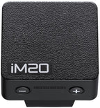 Godox iM20 iFlash Camera Flash