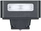 Godox iM20 iFlash Camera Flash