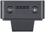 Godox iM20 iFlash Camera Flash