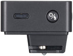 Godox iM20 iFlash Camera Flash