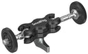 SmallRig 3238B Mini Magic Arm avec rotule universelle