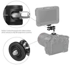 SmallRig 3238B Mini Magic Arm avec rotule universelle