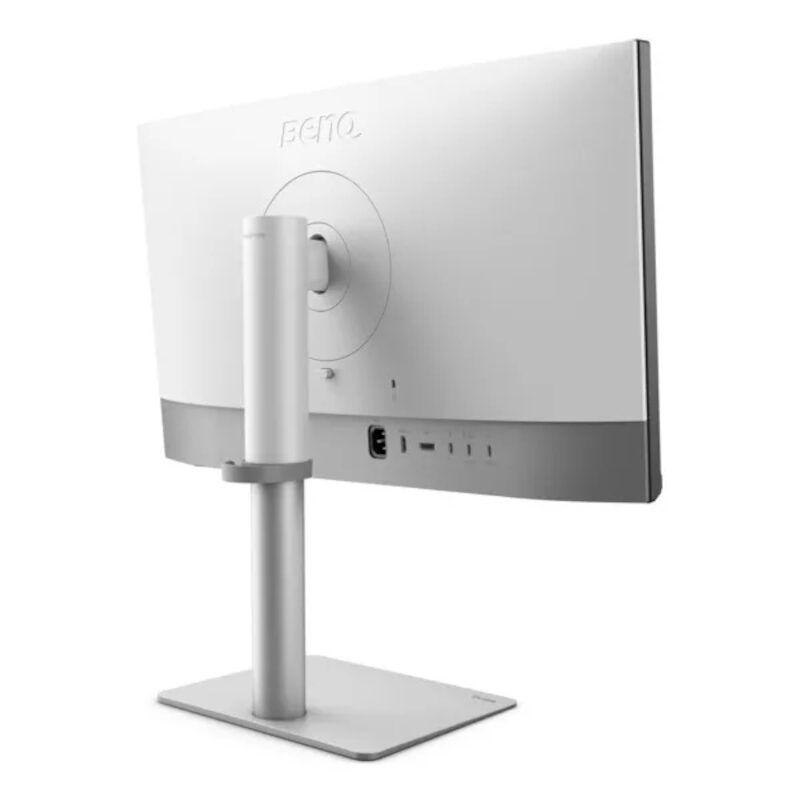 BenQ PD2730S 27" 5K Designer Moniteur