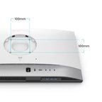 BenQ PD2730S 27" 5K Designer Moniteur