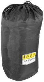Focus Rat Bag - Large Professional V4 - Ruby Red (Memory Foam Filling)