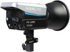 Nanlite FC-120C Spot LED RGBW