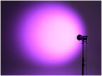 Nanlite FC-120C Spot LED RGBW