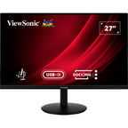 Viewsonic VG2709U 27“ 2K Monitor