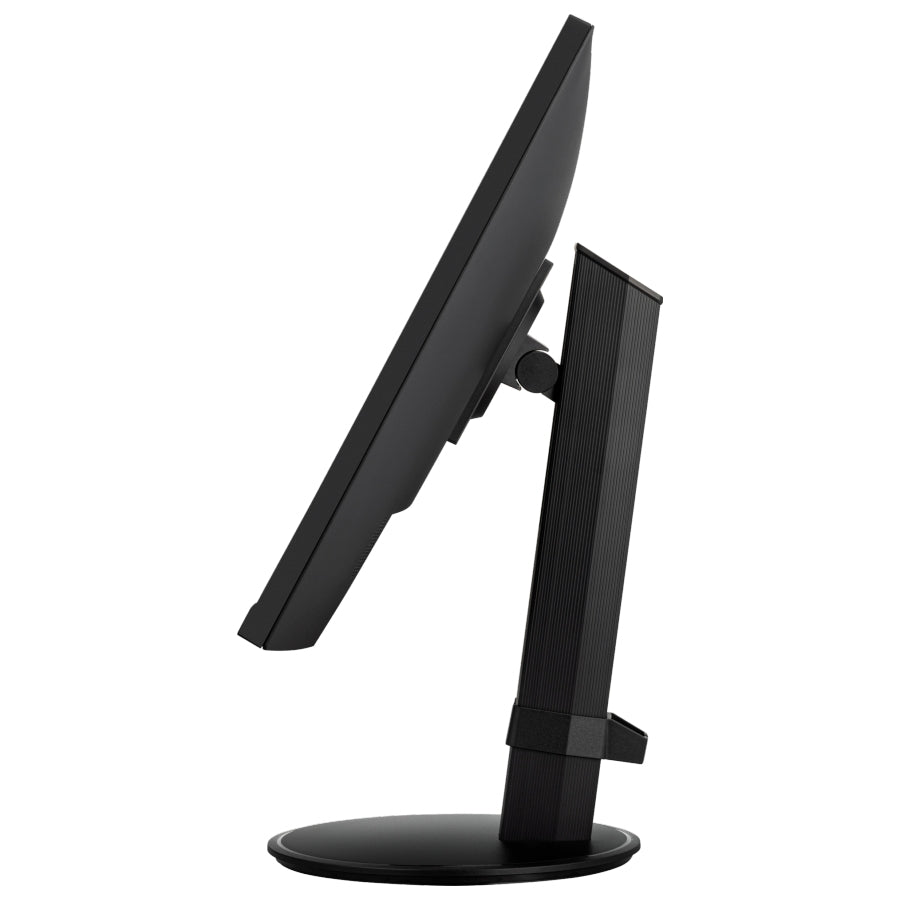 Viewsonic VG2709U 27“ 2K Monitor