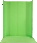 Nanlite Écran Vert et Forme le U (LG-1822U)