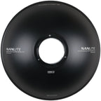 Nanlite BM40 Beauty Dish Reflektor