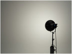 Nanlite BM40 Beauty Dish Reflektor