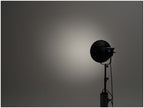 Nanlite BM40 Beauty Dish Reflektor