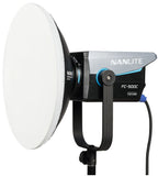 Nanlite BM40 Beauty Dish Reflektor