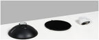 Nanlite BM40 Beauty Dish Reflektor