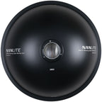 Nanlite BM70 Beauty Dish Réflecteur