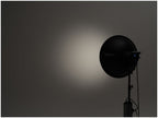 Nanlite BM70 Beauty Dish Réflecteur