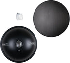 Nanlite BM70 Beauty Dish Réflecteur