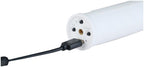 Nanlite USB-C auf DMX Kabel Splitter