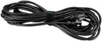 Nanlite Forza 8 Pin DC Anschlusskabel 12m