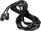 Nanlite Forza 8 Pin DC Anschlusskabel 7.5m