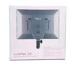 Nanlite Lumipad 25