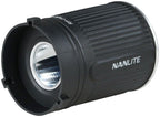Nanlite FM Mount Mini-Reflektor 45° (klein)