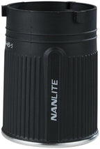Nanlite FM Mount Mini-Reflektor 45° (klein)