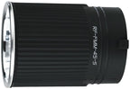Nanlite FM Mount Mini-Reflektor 45° (klein)