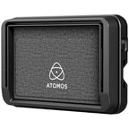 Atomos Capote pour Shinobi II