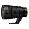 Nikon Nikkor Z 28-135mm f/4.0 PZ