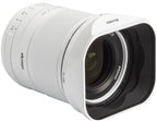 Viltrox AF 33mm f/1.4 Fujifilm X-mount white (limited edition)