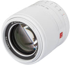 Viltrox AF 56mm f/1.4 Fujifilm X-mount Blanc (Édition Limitée)