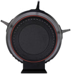 Viltrox Adaptateur PL RF
