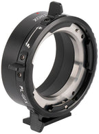 Viltrox PL GFX Adapter