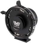 Viltrox PL M43 Adaptateur