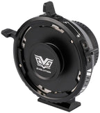 Viltrox PL M43 Adaptateur