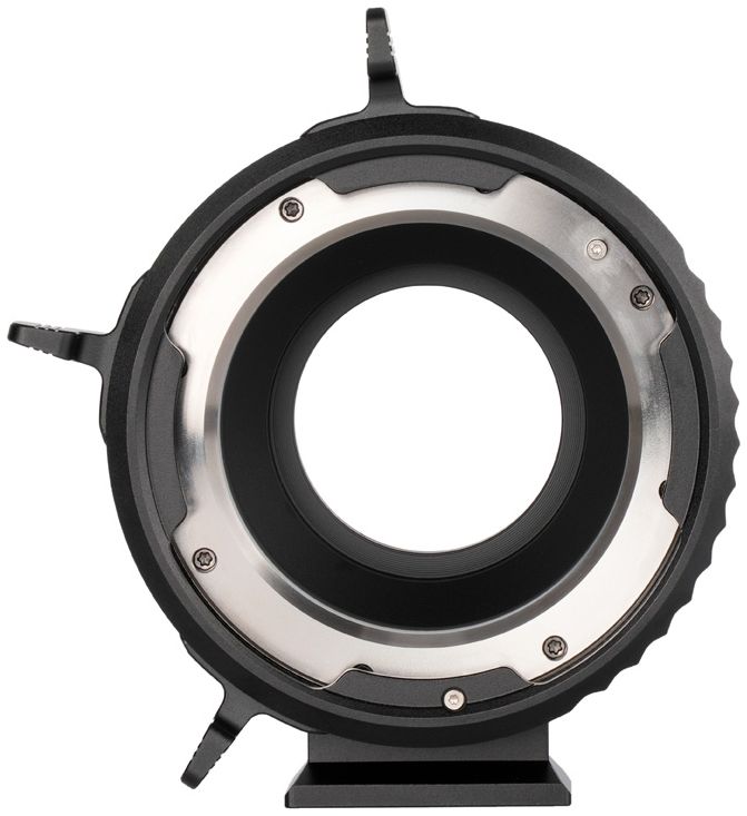 Viltrox PL M43 Adaptateur