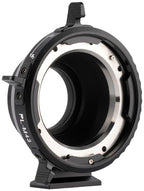 Viltrox PL M43 Adaptateur